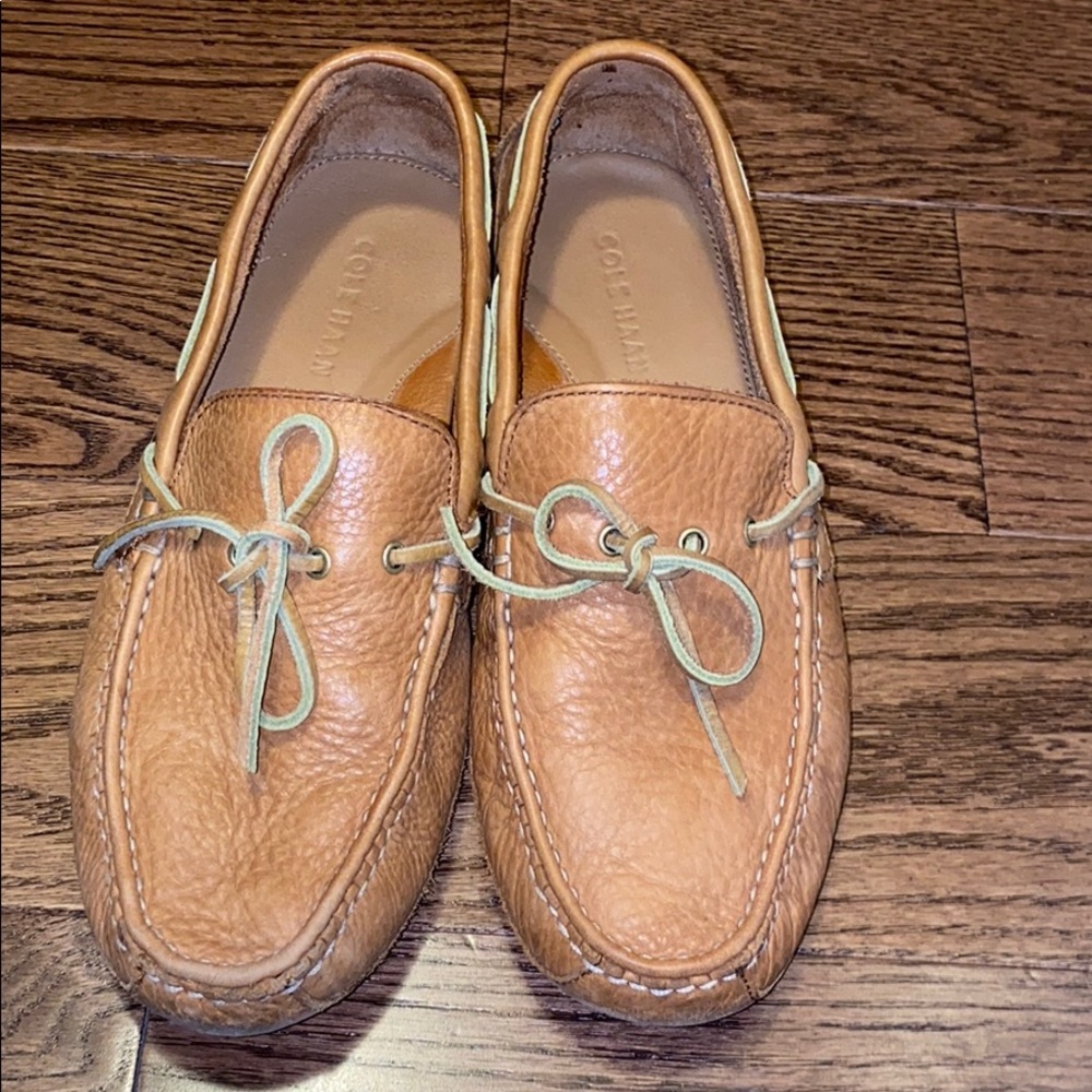 Loafers